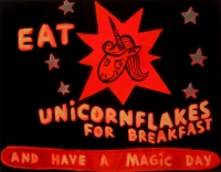 https://www.andreasleikauf.net:443/files/gimgs/th-16_eat unicornflakes.jpg